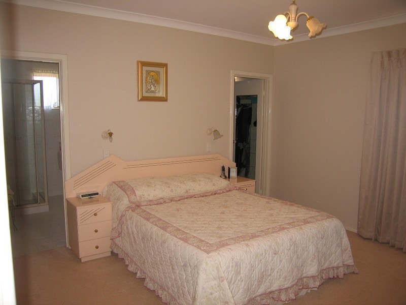 30 Rae Street, Manjimup WA 6258