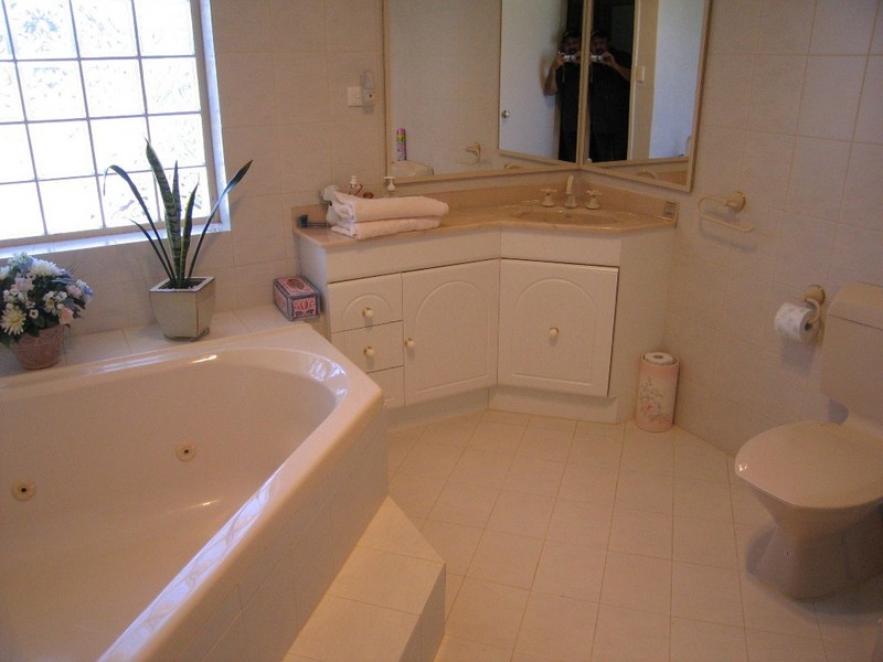 30 Rae Street, Manjimup WA 6258