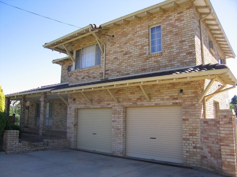 30 Rae Street, Manjimup WA 6258