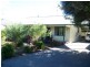 21 Arnott Street, Manjimup WA 6258