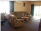 21 Arnott Street, Manjimup WA 6258