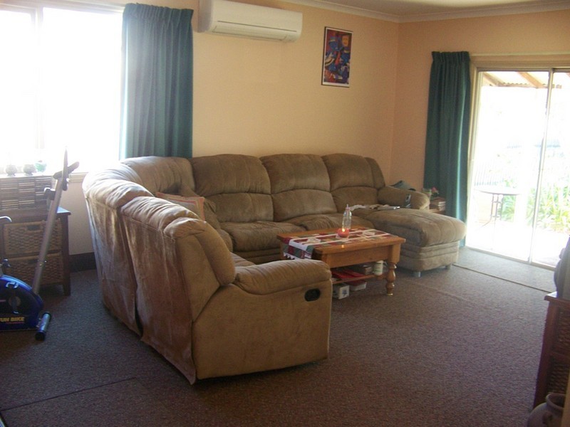 21 Arnott Street, Manjimup WA 6258