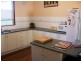 21 Arnott Street, Manjimup WA 6258