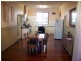 21 Arnott Street, Manjimup WA 6258