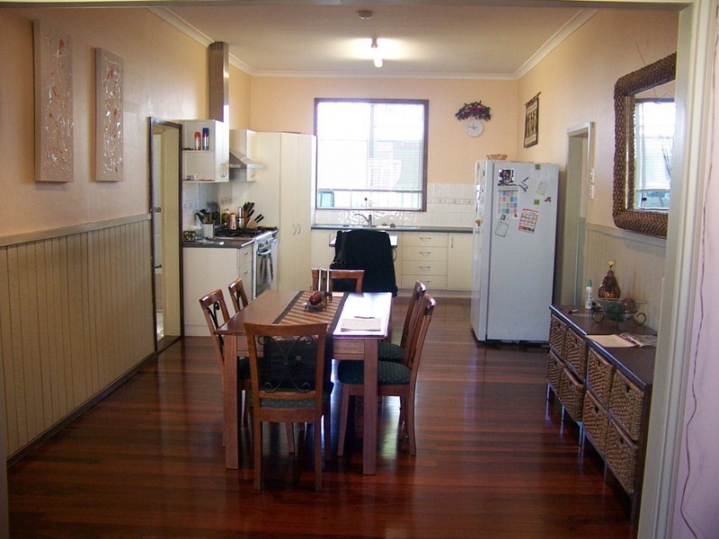 21 Arnott Street, Manjimup WA 6258