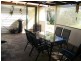21 Arnott Street, Manjimup WA 6258