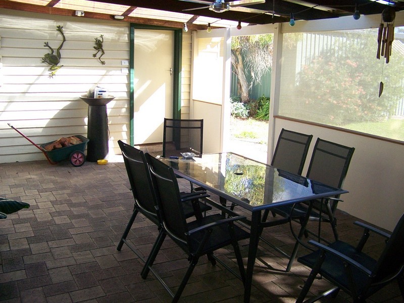 21 Arnott Street, Manjimup WA 6258