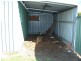 21 Arnott Street, Manjimup WA 6258
