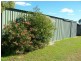 21 Arnott Street, Manjimup WA 6258