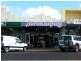 Lot 57 Giblett Street, Manjimup WA 6258