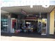 Lot 57 Giblett Street, Manjimup WA 6258