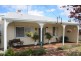17 Arnott Street, Manjimup WA 6258
