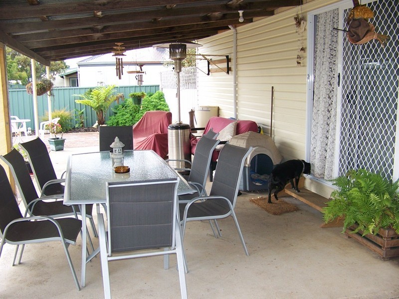 17 Arnott Street, Manjimup WA 6258