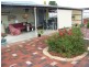 17 Arnott Street, Manjimup WA 6258
