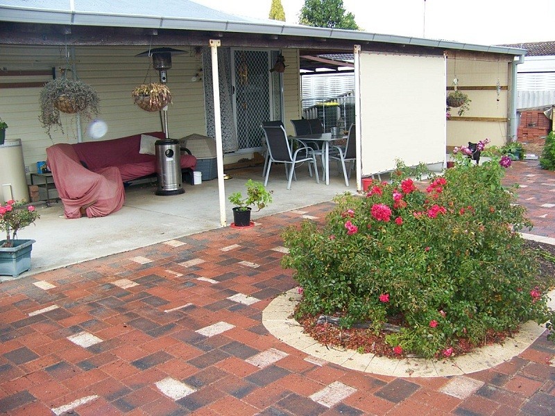 17 Arnott Street, Manjimup WA 6258