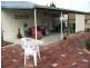17 Arnott Street, Manjimup WA 6258