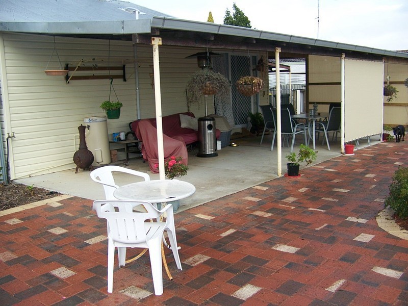 17 Arnott Street, Manjimup WA 6258