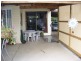 17 Arnott Street, Manjimup WA 6258