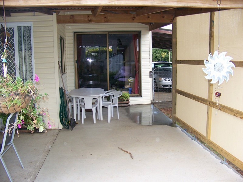 17 Arnott Street, Manjimup WA 6258