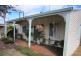 17 Arnott Street, Manjimup WA 6258