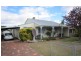 17 Arnott Street, Manjimup WA 6258