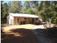 Lot 148 Karri Lane, Quinninup WA 6258