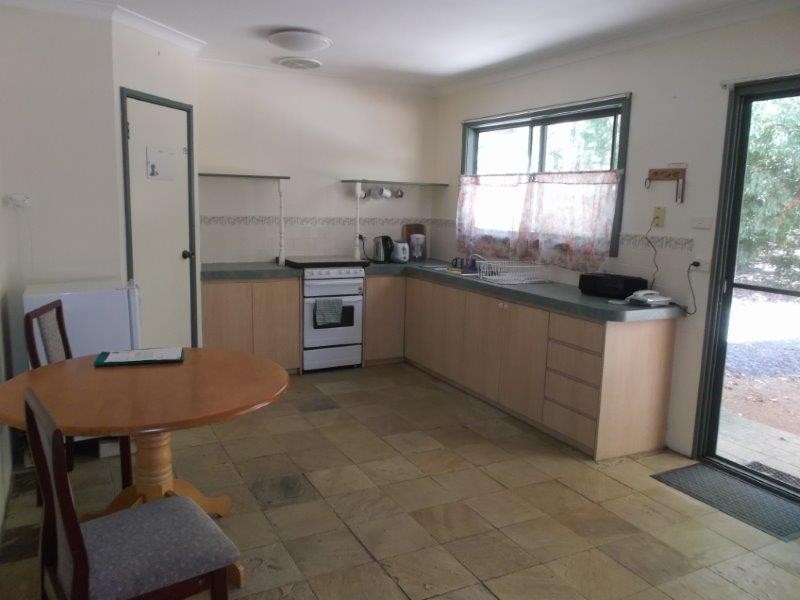 Lot 148 Karri Lane, Quinninup WA 6258