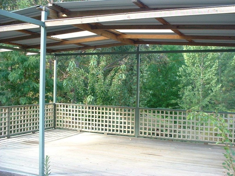 Lot 148 Karri Lane, Quinninup WA 6258