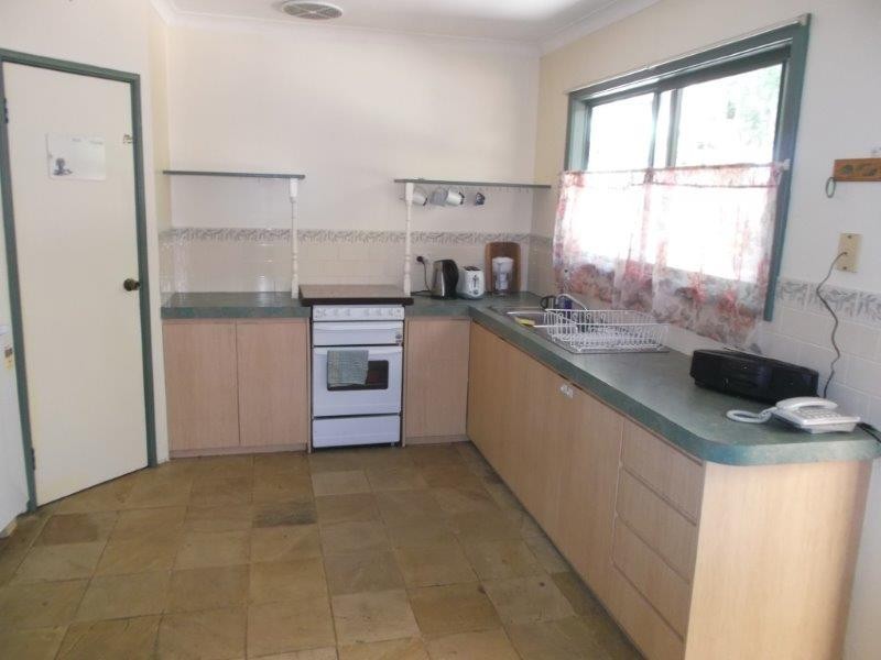 Lot 148 Karri Lane, Quinninup WA 6258