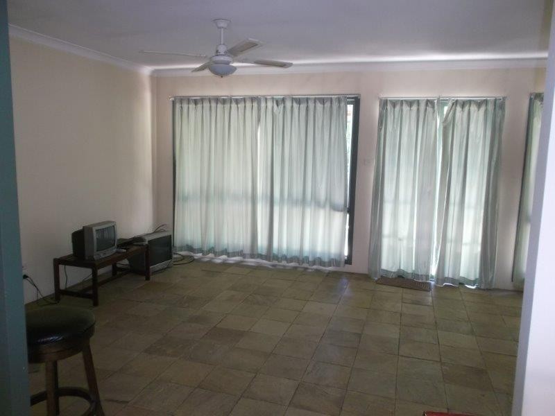 Lot 148 Karri Lane, Quinninup WA 6258