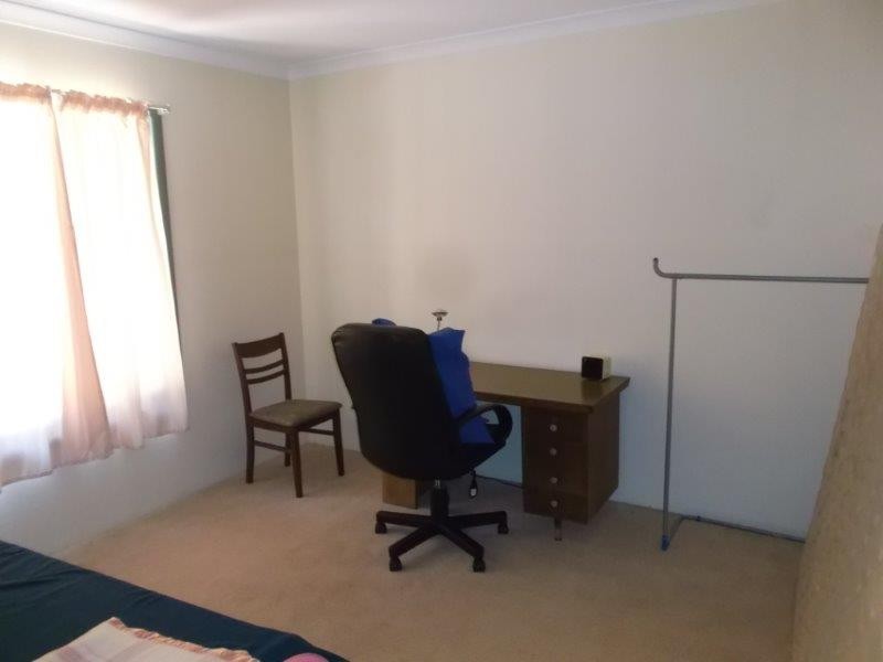 Lot 148 Karri Lane, Quinninup WA 6258