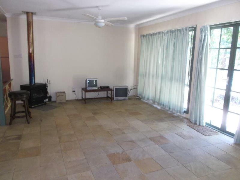 Lot 148 Karri Lane, Quinninup WA 6258