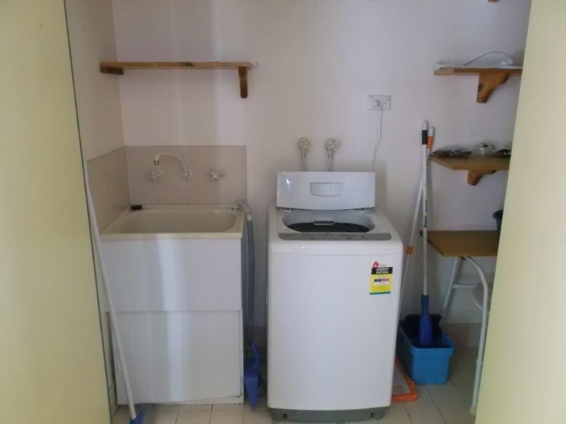 Lot 148 Karri Lane, Quinninup WA 6258