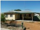 10 Mottram Street, Manjimup WA 6258