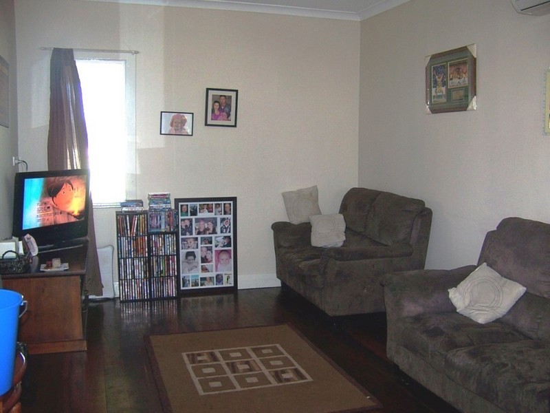 10 Mottram Street, Manjimup WA 6258