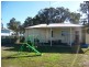 10 Mottram Street, Manjimup WA 6258