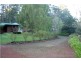 21 Woodgate Retreat, Manjimup WA 6258