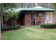 21 Woodgate Retreat, Manjimup WA 6258