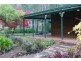 21 Woodgate Retreat, Manjimup WA 6258