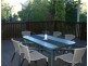 21 Woodgate Retreat, Manjimup WA 6258