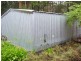 21 Woodgate Retreat, Manjimup WA 6258