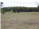 Manjimup WA 6258