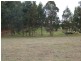Manjimup WA 6258