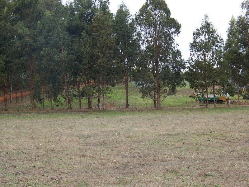 Manjimup WA 6258