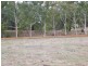 Manjimup WA 6258