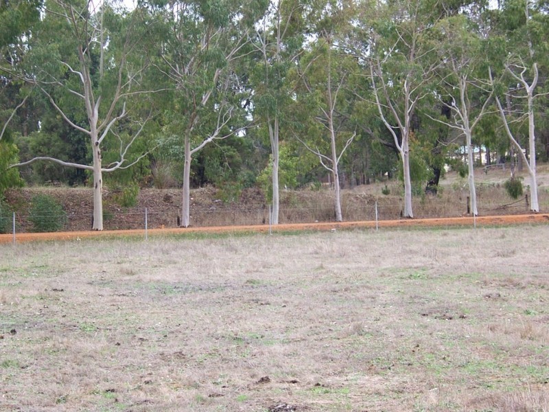 Manjimup WA 6258