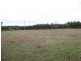 Manjimup WA 6258