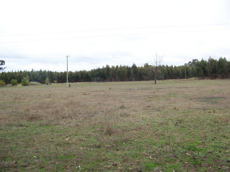 Manjimup WA 6258