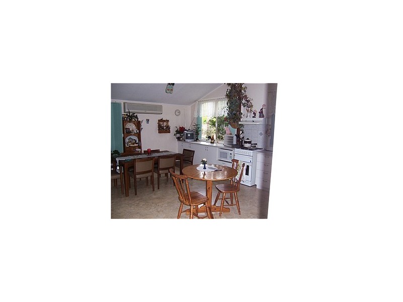 16 Forestry Glen, Pemberton WA 6260