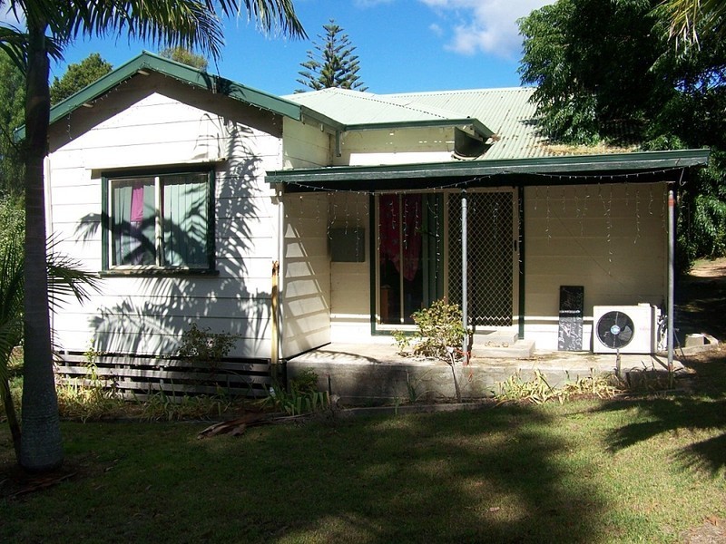 16 Forestry Glen, Pemberton WA 6260